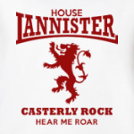 House Lannister