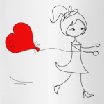 Для влюбленных