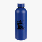 Термобутылка