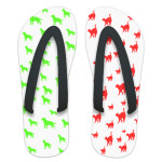 Кошка и собака