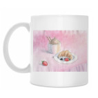 Кружка 330 мл