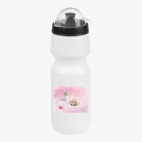 Велобутылка