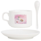 Кофейный набор