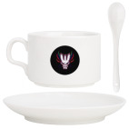 Кофейный набор