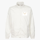 Ветровка без капюшона