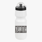 Велобутылка