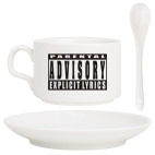 Кофейный набор