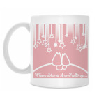 Когда падают звёзды