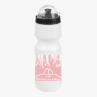 Велобутылка