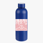 Термобутылка