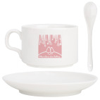 Кофейный набор