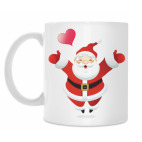 Кружка 330 мл