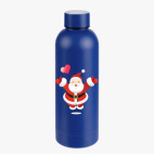 Термобутылка