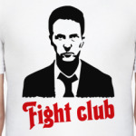 Fight club