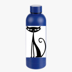 Термобутылка