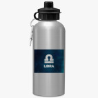 Спортивная бутылка