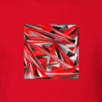 Анархист арт