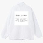 Ветровка с капюшоном