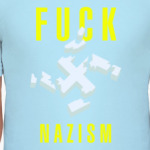 Fuck Nazism