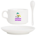 Кофейный набор