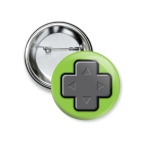 8бит Форева Рулезз!