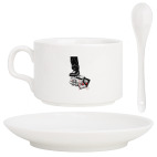 Кофейный набор