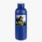 Термобутылка