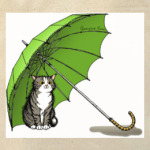 Мир меня любит