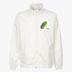 Ветровка без капюшона