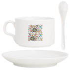 Кофейный набор