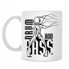 Кружка 330 мл