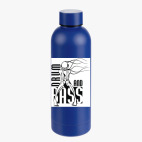 Термобутылка