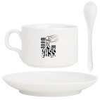 Кофейный набор