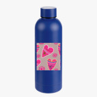 Термобутылка