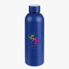 Термобутылка