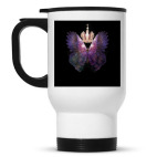 Кружка-термос