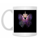 Кружка 330 мл