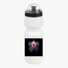 Велобутылка