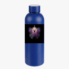 Термобутылка