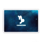 Знак зодиака. Козерог