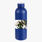 Термобутылка