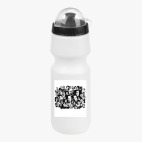 Велобутылка