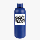 Термобутылка