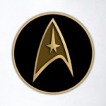 Кепка  (черная)