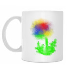 Кружка 330 мл