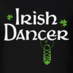 Irish Dancer