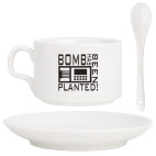 Кофейный набор