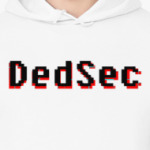 DedSec