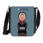 Английские писатели