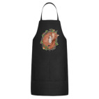 Кухонный фартук